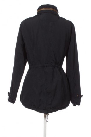 Damenjacke MICHAEL Michael Kors, Größe XL, Farbe Blau, Preis 70,99 €