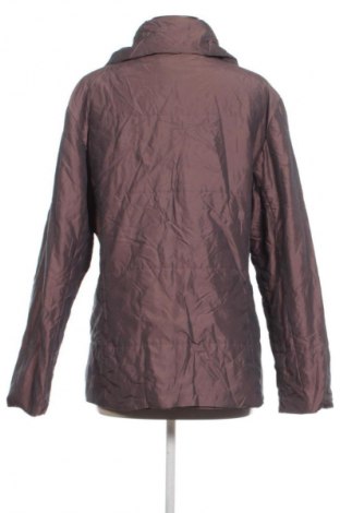 Dámská bunda  Michele Boyard, Velikost M, Barva Hnědá, Cena  189,00 Kč