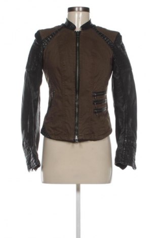 Kurtka damska Milestone, Rozmiar S, Kolor Kolorowy, Cena 177,99 zł