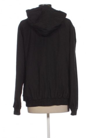 Kurtka damska Miss Kaprisse, Rozmiar M, Kolor Czarny, Cena 62,47 zł