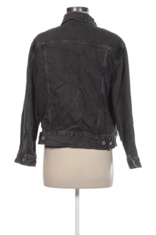 Dámská bunda  Missguided, Velikost S, Barva Černá, Cena  239,00 Kč