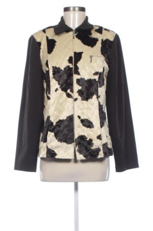 Dámská bunda  Moda Vilona, Velikost M, Barva Vícebarevné, Cena  549,00 Kč