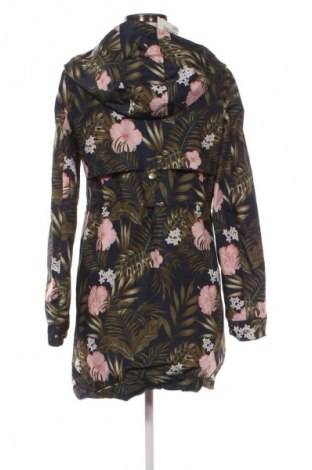 Női dzseki Mohito, Méret XS, Szín Sokszínű, Ár 5 331 Ft