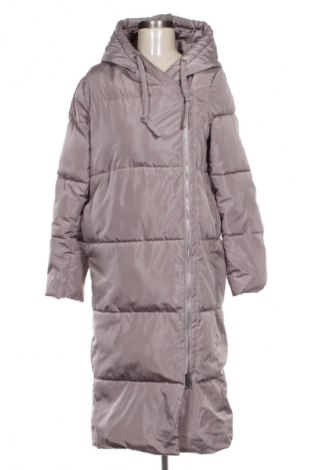 Dámská bunda  Mohito, Velikost M, Barva Béžová, Cena  859,00 Kč