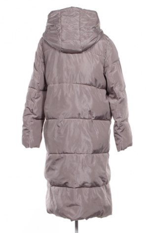 Dámská bunda  Mohito, Velikost M, Barva Béžová, Cena  859,00 Kč