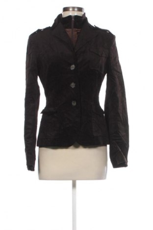 Kurtka damska Momenti, Rozmiar S, Kolor Czarny, Cena 36,99 zł