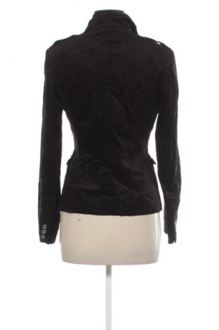 Kurtka damska Momenti, Rozmiar S, Kolor Czarny, Cena 36,99 zł