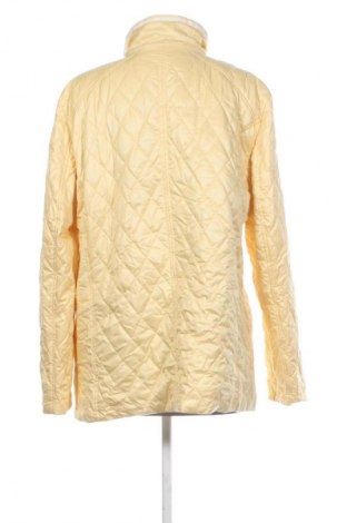 Dámská bunda  Mona, Velikost XXL, Barva Žlutá, Cena  519,00 Kč