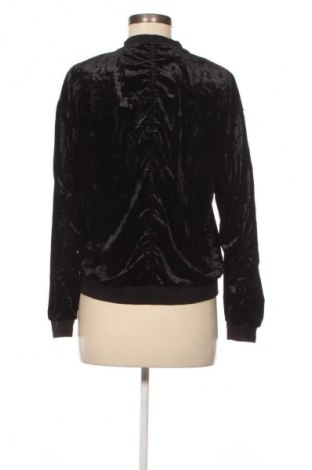 Kurtka damska Monki, Rozmiar S, Kolor Czarny, Cena 26,99 zł