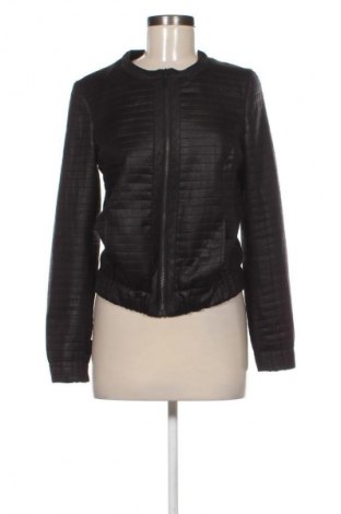 Dámská bunda  More & More, Velikost XS, Barva Černá, Cena  240,00 Kč