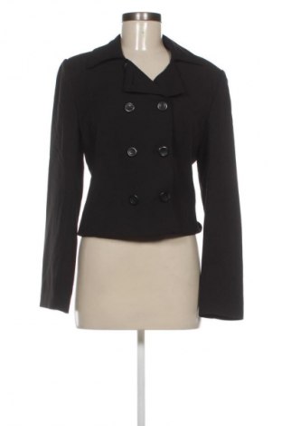 Geacă de femei More & More, Mărime M, Culoare Negru, Preț 31,99 Lei