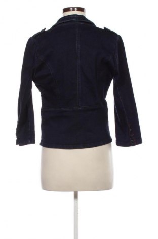 Дамско яке Morgan, Размер M, Цвят Син, Цена 11,39 €