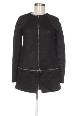 Dámská bunda  Motivi, Velikost XS, Barva Černá, Cena  169,00 Kč