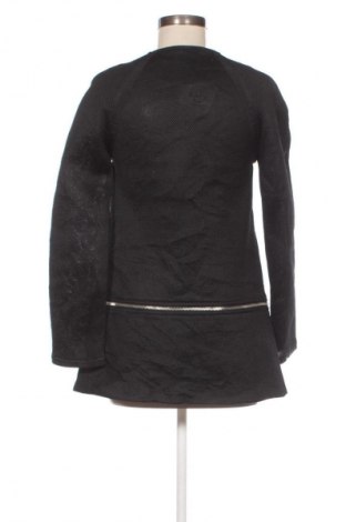 Dámská bunda  Motivi, Velikost XS, Barva Černá, Cena  169,00 Kč