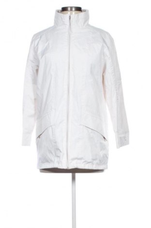 Dámska bunda  Mox, Veľkosť S, Farba Biela, Cena  5,11 €
