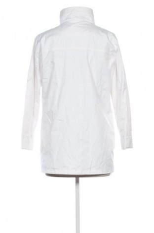 Dámska bunda  Mox, Veľkosť S, Farba Biela, Cena  5,11 €