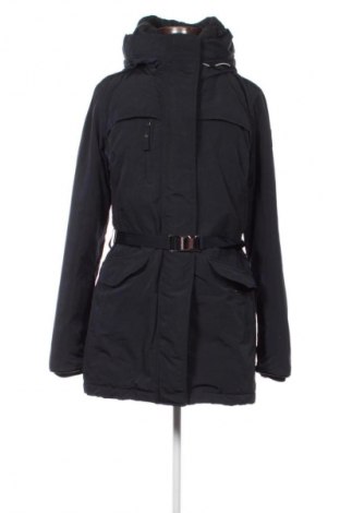 Geacă de femei Murphy & Nye, Mărime XXL, Culoare Albastru, Preț 301,99 Lei