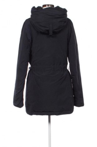 Geacă de femei Murphy & Nye, Mărime XXL, Culoare Albastru, Preț 301,99 Lei