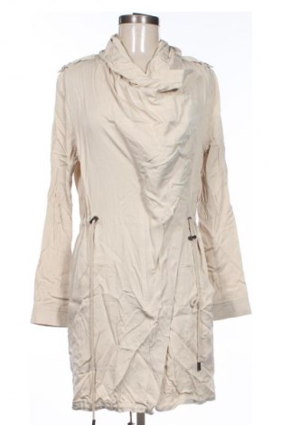 Kurtka damska My Hailys, Rozmiar S, Kolor Beżowy, Cena 17,99 zł