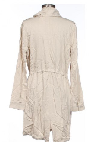 Kurtka damska My Hailys, Rozmiar S, Kolor Beżowy, Cena 17,99 zł