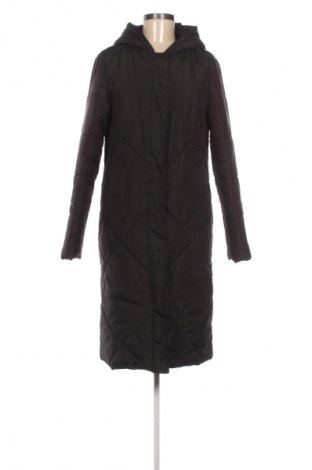 Női dzseki NA-KD, Méret S, Szín Fekete, Ár 9 949 Ft