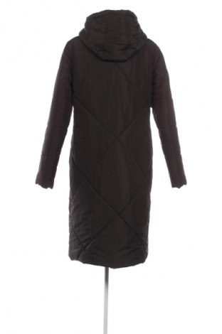 Női dzseki NA-KD, Méret S, Szín Fekete, Ár 9 949 Ft