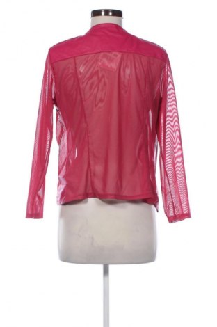 Dámská bunda  NEW COLLECTION, Velikost M, Barva Růžová, Cena  219,00 Kč