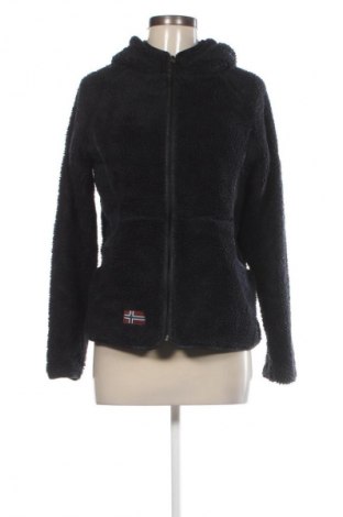 Dámska bunda  Napapijri, Veľkosť M, Farba Čierna, Cena  66,95 €