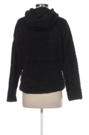 Dámska bunda  Napapijri, Veľkosť M, Farba Čierna, Cena  66,95 €