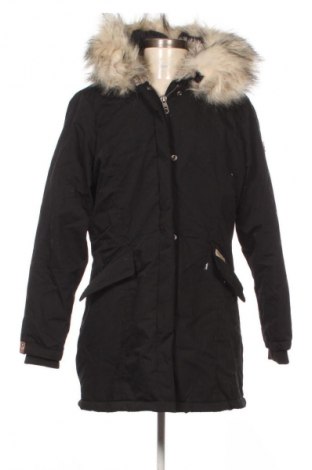 Dámská bunda  Navahoo, Velikost M, Barva Černá, Cena  1 679,00 Kč