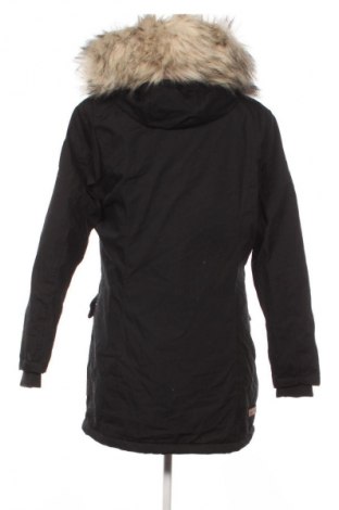 Dámská bunda  Navahoo, Velikost M, Barva Černá, Cena  1 679,00 Kč