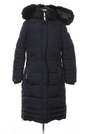 Női dzseki Navahoo, Méret M, Szín Kék, Ár 33 839 Ft