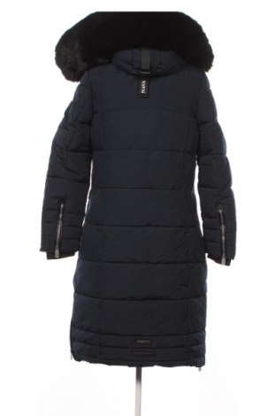 Női dzseki Navahoo, Méret M, Szín Kék, Ár 33 839 Ft