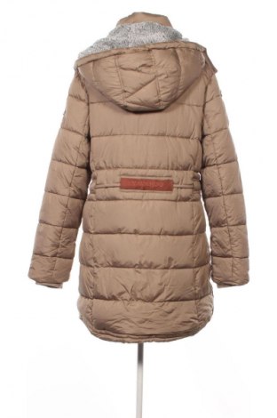 Női dzseki Navahoo, Méret XL, Szín Barna, Ár 26 059 Ft