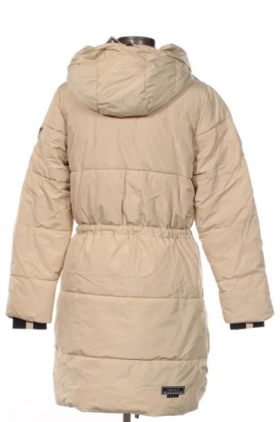 Női dzseki Navahoo, Méret S, Szín Bézs, Ár 27 609 Ft