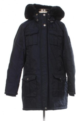 Dámská bunda  Navahoo, Velikost XL, Barva Modrá, Cena  1 129,00 Kč