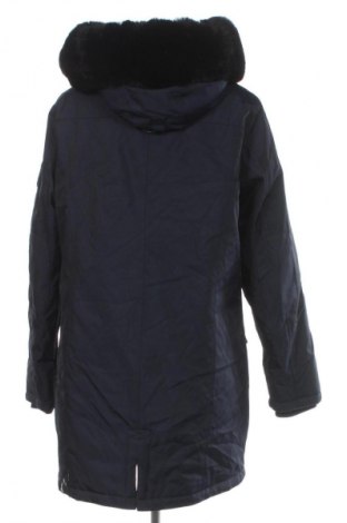 Dámská bunda  Navahoo, Velikost XL, Barva Modrá, Cena  1 129,00 Kč