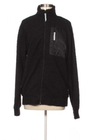 Kurtka damska Navigare, Rozmiar L, Kolor Czarny, Cena 25,99 zł