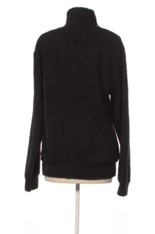 Kurtka damska Navigare, Rozmiar L, Kolor Czarny, Cena 25,99 zł