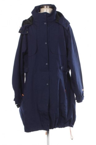 Dámská bunda  Navigare, Velikost XXL, Barva Modrá, Cena  379,00 Kč