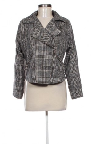 Kurtka damska New Laviva, Rozmiar L, Kolor Kolorowy, Cena 28,99 zł