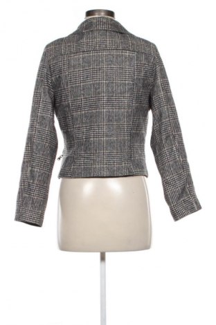 Kurtka damska New Laviva, Rozmiar L, Kolor Kolorowy, Cena 28,99 zł