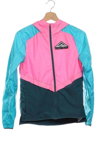 Női dzseki Nike, Méret XS, Szín Sokszínű, Ár 12 559 Ft