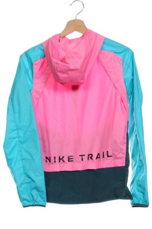 Női dzseki Nike, Méret XS, Szín Sokszínű, Ár 12 559 Ft