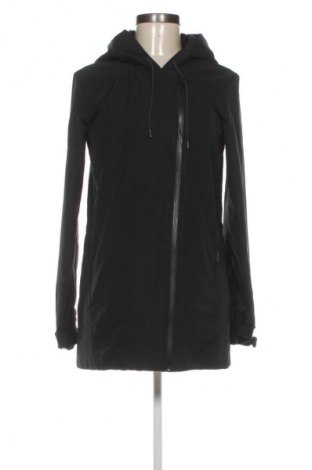 Dámská bunda  Nike, Velikost XS, Barva Černá, Cena  1 154,00 Kč