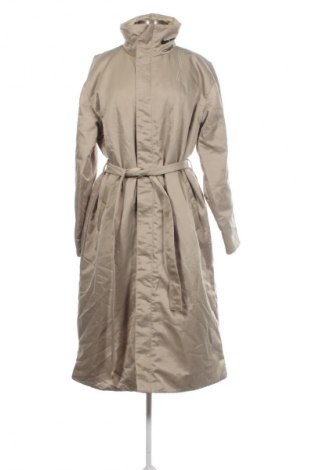 Dámská bunda  Nike, Velikost M, Barva Hnědá, Cena  1 149,00 Kč