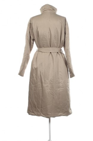 Dámská bunda  Nike, Velikost M, Barva Hnědá, Cena  1 149,00 Kč