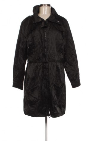 Dámska bunda  Nine West, Veľkosť L, Farba Čierna, Cena  9,95 €