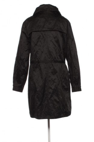 Dámska bunda  Nine West, Veľkosť L, Farba Čierna, Cena  9,95 €