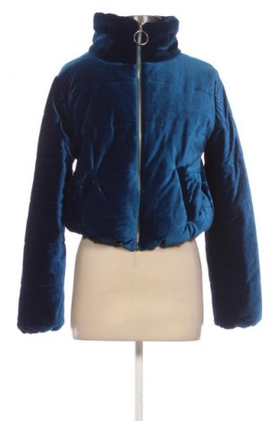 Дамско яке Nisan, Размер S, Цвят Син, Цена 15,33 €